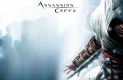 Assassin's Creed Háttérképek 658cd68a6f5b04953400  