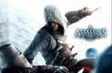 Assassin's Creed Háttérképek 67346690f1603e2fda96  