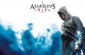 Assassin's Creed Háttérképek 6b75e0ff9f413b687234  