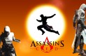 Assassin's Creed Háttérképek 7902d87fddeed8e05b9f  