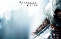 Assassin's Creed Háttérképek 90a4c26905a359c03de6  