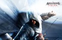 Assassin's Creed Háttérképek 993ef53efe8e54e0a247  
