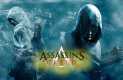 Assassin's Creed Háttérképek 9a205f3eb67398e20077  