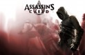 Assassin's Creed Háttérképek 9e207ab6176927637bf6  