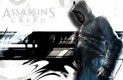 Assassin's Creed Háttérképek b30b0c63af9a2b3d5682  