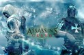 Assassin's Creed Háttérképek b36faa1b39f8630bceb9  