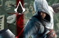 Assassin's Creed Háttérképek b942a8d881a14c706d94  