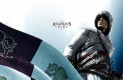 Assassin's Creed Háttérképek c1dd77904a172d6c1a60  