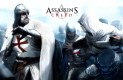 Assassin's Creed Háttérképek c3ad2d30952a5de7542b  