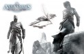 Assassin's Creed Háttérképek c6e3f01fa278f0c4a089  