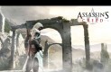 Assassin's Creed Háttérképek c9cb692cb8cee6a59e60  