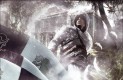 Assassin's Creed Háttérképek cf9fa80cf0674cbe2a56  