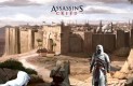 Assassin's Creed Háttérképek de62969157b16d53ce50  