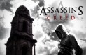 Assassin's Creed Háttérképek e72ea2ab7d411de59183  