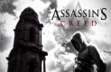 Assassin's Creed Háttérképek ea58fca08aeb6c21a871  