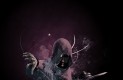 Assassin's Creed Háttérképek f4eaa063104d0c1353a9  