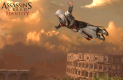 Assassin's Creed Identity  Játékképek 84ef3220e8ba5af574fa  