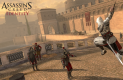 Assassin's Creed Identity  Játékképek c19fe3db7c053beee220  