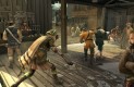 Assassin's Creed III Játékképek 14f5a64d4fcbd6b41267  
