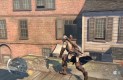 Assassin's Creed III Játékképek 16009edfe9bd805e88ec  