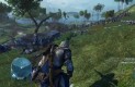 Assassin's Creed III Játékképek 362f08fb9eaf89414a8d  