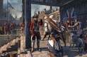 Assassin's Creed III Játékképek 371a900582487de8a7e7  