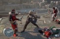 Assassin's Creed III Játékképek 46af53a45f8ab404500e  