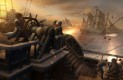 Assassin's Creed III Játékképek 46e362031fee2d9da845  