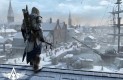 Assassin's Creed III Játékképek 4701a27582a5d91f2434  