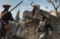 Assassin's Creed III Játékképek 607f07541f09233684f3  