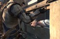Assassin's Creed III Játékképek 69779f2d0d69ae9f48e8  