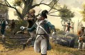 Assassin's Creed III Játékképek 7038183086ce8992b423  