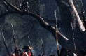 Assassin's Creed III Játékképek 7805d290b12a5f5b0b34  