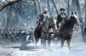 Assassin's Creed III Játékképek 92892870185e028cf4d1  