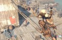 Assassin's Creed III Játékképek 9414cb6ee03d434d9a60  