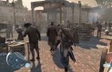 Assassin's Creed III Játékképek d1ad7db53021e8dba00b  