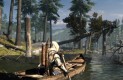 Assassin's Creed III Játékképek d2231b59c4bf3fb3bdbb  
