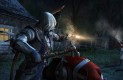 Assassin's Creed III Játékképek e3f0ee9cf1a2c62c6c9c  