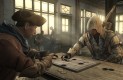 Assassin's Creed III Játékképek e97ff42f1680a9332ae3  