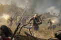 Assassin's Creed III Játékképek ec1d6ea54d2480e57667  
