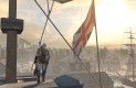 Assassin's Creed III Játékképek f8573094d669de6513b6  