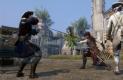 Assassin's Creed III: Liberation  HD játékképek 520cccdbf15cb8b62e59  