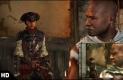Assassin's Creed III: Liberation  HD játékképek 725874d4d02ddac54f80  