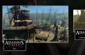 Assassin's Creed III: Liberation  HD játékképek e3986ad455f86392c73c  