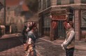 Assassin's Creed III: Liberation  Játékképek 03e52eae846787683364  