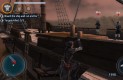 Assassin's Creed III: Liberation  Játékképek 06e9dcb2dec9ae749268  