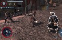 Assassin's Creed III: Liberation  Játékképek 099da041f032355f4cb7  