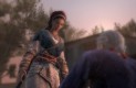 Assassin's Creed III: Liberation  Játékképek 0f201d5cc4307b0895b3  