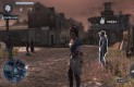 Assassin's Creed III: Liberation  Játékképek 102e6cc756cfc12683f6  
