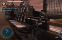 Assassin's Creed III: Liberation  Játékképek 1bb40dc083350d5d938d  